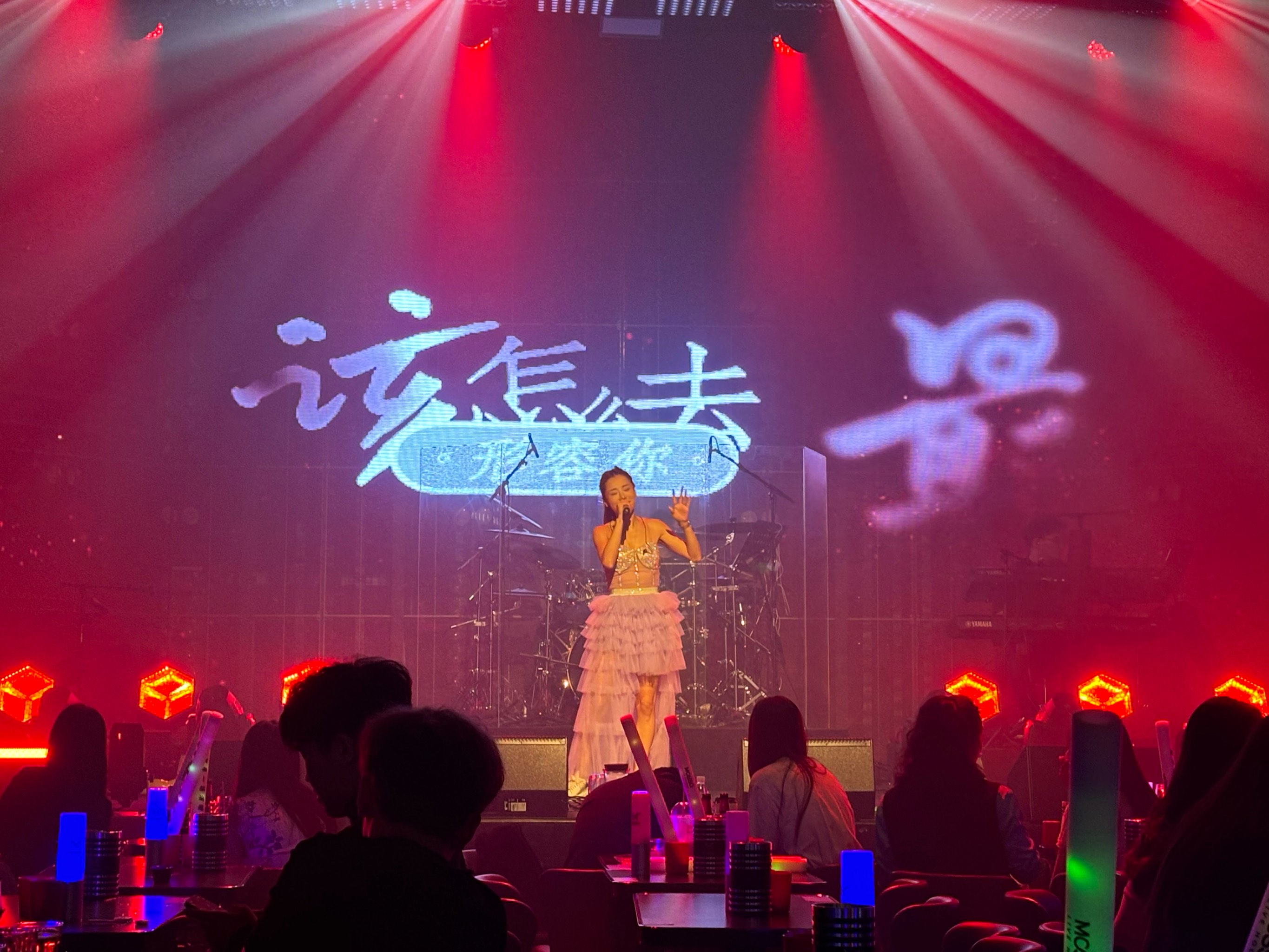 南京商务ktv推荐哪里好玩-六合区小时场ktv预定